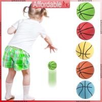 ราคา Ah ความวิตกกังวลความเครียดบรรเทามินิบาสเกตบอลความเครียดลูกมินิบาสเกตบอลปาร์ตี้โปรดปราน (29676128881)