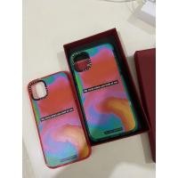 ราคา เคส Casetify******** (26792283648)