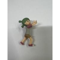 ราคา โยทสึบะ - Yotsuba&! Figure (25313349432)