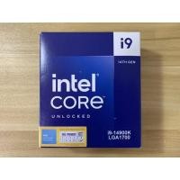 ราคา CPU INTEL CORE I9 14900K ( ประกันเหลือเยอะ ) (41867491445)