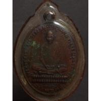 ราคา หลวงพ่อเดิม๒๔๘๒วัดหนองโพ (8646437171)