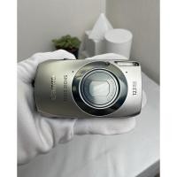 ราคา Canon IXUS310HS/IXY31S(รุ่นหายาก) (24536920469)