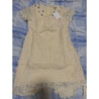 ราคา ชุดเดรสงานป้ายJariya (18479577692)