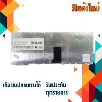 ราคา OEM Lenovo keyboard (ไทย-อังกฤษ) IdeaPad S205 S205S , U160 U165 (1238963526)