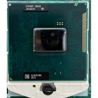 ราคา Intel® Core™ i5-2410M Processor (29826394700)