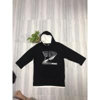 ราคา เสื้อฮู้ด Star wars งานป้ายจากญี่ปุ่นแท้ค่ะ (4762696083)