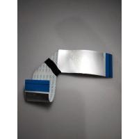 ราคา FLEXIBLE CABLE LVDS LED TV COOCAA 32E21W (20079465613)