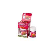 ราคา ครีมลอกสิวเสี้ยนเวียดนาม(คัดเกรดA++ผลิตล่าสุด) ขนาด 22 กรัม 1 ชุด พร้อมส่งในไทย ครีมลอกสิว ของแท้ (13682818615)