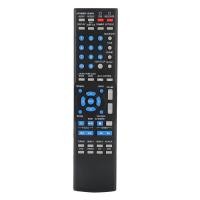 ราคา RC-R0518 รีโมทคอนโทรลแทนที่ Kenwood AV Receiver KRF-V5100D KRF-V5200D KRF-V5300D KRF-V6100D KRF-V6300D KRF-V7200D KRF5400D KRF-V6400D KRF-V5 (22978911126)