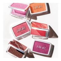 ราคา ส่งต่อ Dior บลัชสีrosewood แท้จากshop แถมพร้อมกล่องใส่สวยงามรูปสุดท้าย ของแท้100% (25690964691)