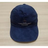 ราคา หมวก polo club (809370154)