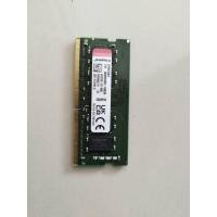 ราคา Ram Notebook 8GB DDR4/2666 (50853566285)