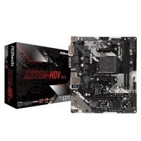 ราคา MAINBOARD ASROCK X370M-HDV R4.0 (SOCKET AM4)(รับประกัน3ปี) (17886939881)