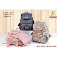 ราคา กระเป๋าแบรนด์แท้ Parlontis (967945272)