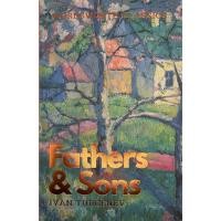 ราคา Fathers and Sons - Wordsworth Classics Ivan Sergeevich Turgenev Paperback (21083168749)