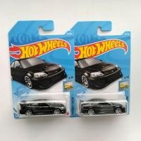 ราคา 1/64​ hotwheels​ Honda​ civic​ (13320340922)