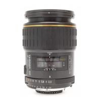 ราคา [ซื้อขายกล้อง เลนส์ มือสอง] เลนส์มาโคร ยี่ห้อ Tamron AF Macro SP 90 mm f2.8 Lens( Nikon ) F MOUNT (22345238979)