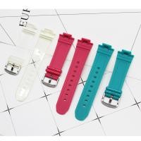 ราคา สายรัดทดแทน BGA-130/131/BGA-132/BGA-160/BGA-161 Strap (41214797450)