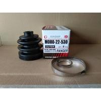 ราคา ยางหุ้มเพลาขับนอก มาสด้า ไฟวเตอร์ 4WD (5036457375)