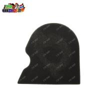 ราคา ไส้กรองอากาศ KSR แท้ศูนย์ 11013-1294 KAWASAKI BO SHOP (44177215152)