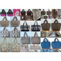 ราคา กระเป๋า ROOTOTE แบรนด์ญี่ปุ่นสินค้ามือ2 ผ่านการซักเรียบร้อยแล้วพร้อมใช้งาน (10947389356)