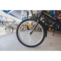 ราคา จักรยาน​ญี่ปุ่น​พับ​ได้​ (11508675035)