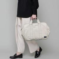 ราคา กระเป๋าถือมือสองแบรนด์PORTERmessenge (6882239048)