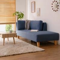 ราคา Chill Chill DayBed เดย์เบด เลือกสีผ้าหนังได้ โครงไม้จริงแข็งแรงทนทาน (2717366060)