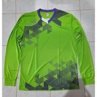 ราคา เสื้อแขนยาว deffo ลดเหลือ 120 บาท (9760866024)