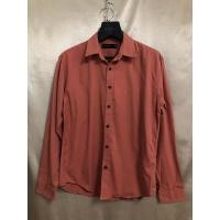 ราคา เสื้อเชิ้ตผู้ชาย Dapper แท้ มือ2 สภาพดี (28800148454)