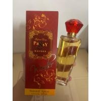 ราคา น้ำหอม Passy wonder 105ml. (56800658224)