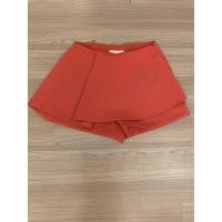 ราคา กางเกงกระโปรงmilinไซส์m (9924738969)