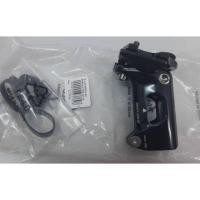 ราคา รัดหลักอาน​คาร์บอน​ giant tcr​ advance SL​ (2513683050)