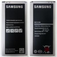 ราคา แบตเตอรี่ Samsung J5 2016 (J510 J510F J510M) รับประกัน 3 เดือน แบต J5 2016 (2346613727)