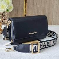 ราคา Michael Kors สอบถามก่อนกดสั่งค่ะ ของแท้ ไม่แท้ยินดีคืนเงินค่ะ (20084005460)