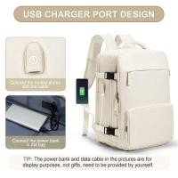 ราคา กระเป๋าเป้สะพายหลังขนาดใหญ่,กระเป๋าผ้าไนล่อนกันน้ำ (26206372962)