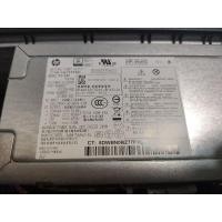 ราคา ขาย PC HP EliteDesk 800 G1 CPU I5 4570 Ram4GB SSHD 500gb (18116767425)