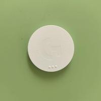 ราคา ปุ่มด้านข้างเมาส์ไร้สายแบบมีสาย Logitech G502X PLUS LIGHTSPEED ปุ่มด้านข้างเมาส์ Logitech (44651522336)