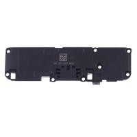 ราคา ลำโพงกระดิ่ง VIVO Y93 Y91 Loud Speaker VIVO Y93 Y91 Ringer (9645227346)