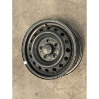 ราคา ล้อกะทะใหม่ Revo champ ขอบ14 5รู114 ราคาต่อวง ซื้อแยกวงได้ (24138624934)