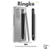 ราคา Ringke Samsung S-Pen (Fold4) Holder เคสสำหรับหรับ Samsung S-Pen (Fold Edition) (26723967796)