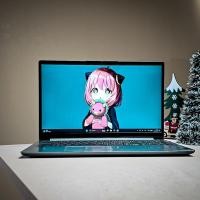 ราคา LENOVO IDEAPAD 15IAU7 82QD/i3-1215U/TOUCH SCREEN (44603735664)