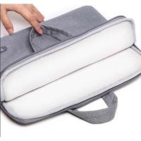 ราคา กระเป๋าโน๊ตบุ๊ค 15.6 นิ้ว (731838524)