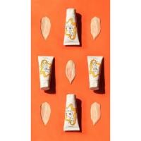 ราคา [Elizavecca] Milky Piggy คอลลาเจนเคลือบโปรตีนไอออนฉีด CER-100 (28428419897)