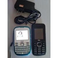 ราคา โทรศัพท์GNET G813 Jupiterสีฟ้าเเถม สีดำให้อีกเครื่อง (11863598173)