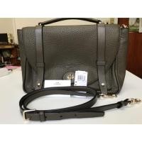 ราคา Coach 32263 (281896937)