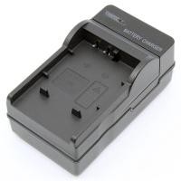 ราคา แท่นชาร์จแบตกล้อง Olympus รหัส LI-70B (4933475826)