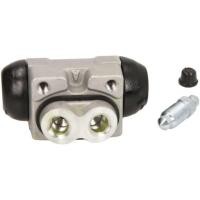 ราคา ABE C50510ABE กระบอกเบรคล้อกลองเบรคกระบอกล้อหลังซ้าย (52450916525)