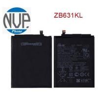 ราคา แบตเตอรี่ Asus Zenfone Max Pro(M1),ZB601KL,ZB631KL,X01BDA (C11P1706) 6.5x8.4 cm. 5000 mAh. (21385296899)