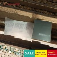 ราคา ยิงจริง❤ Firming Repair Moisturizing 50ML Skin 50ML Caviar Essence Sleeping Mask Night Factory 042 (57053525733)